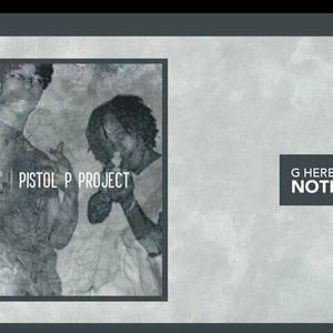 Meet your Posher, Monroe